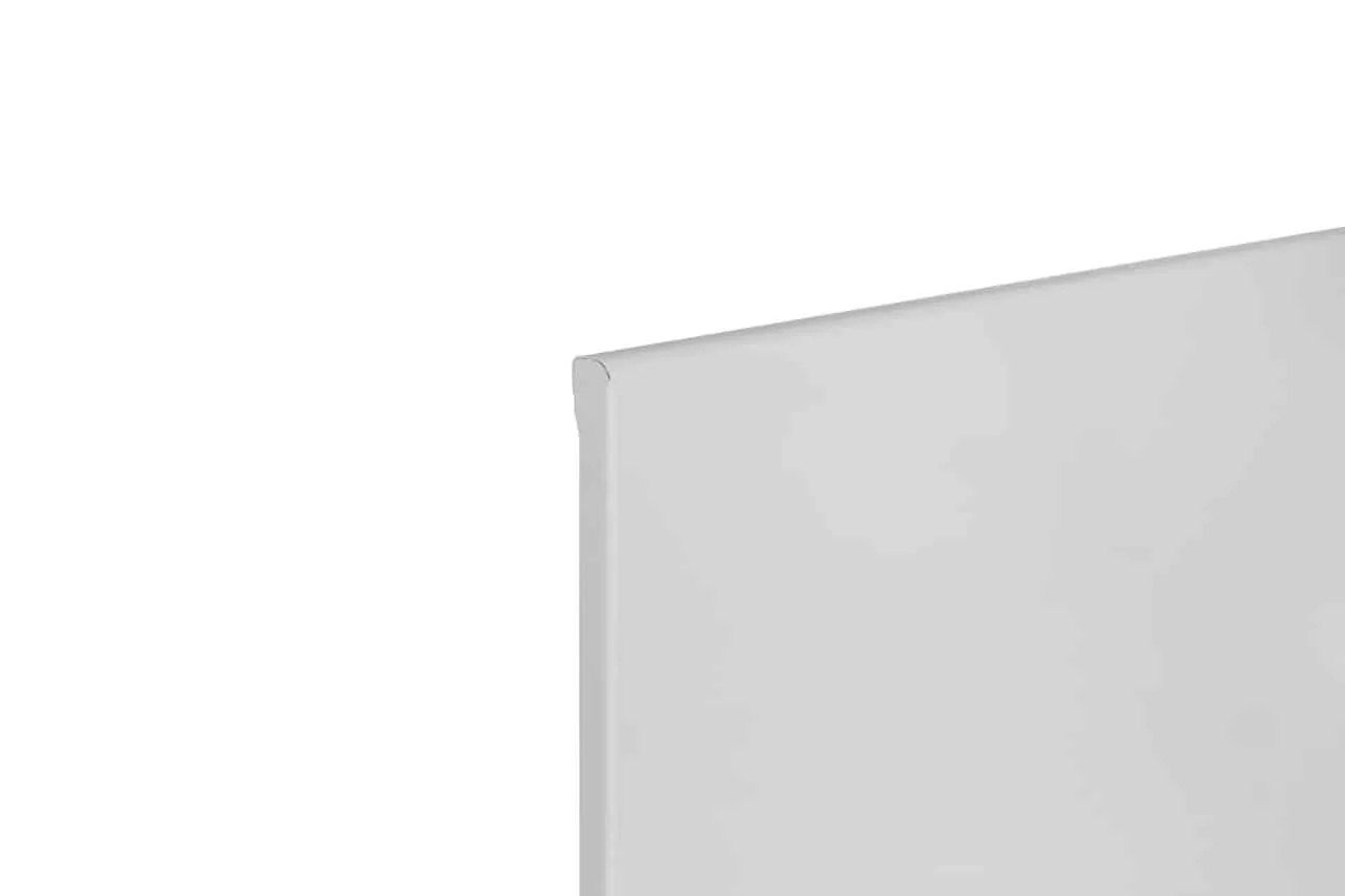 HST infrapuna küttepaneelid-WiFi
