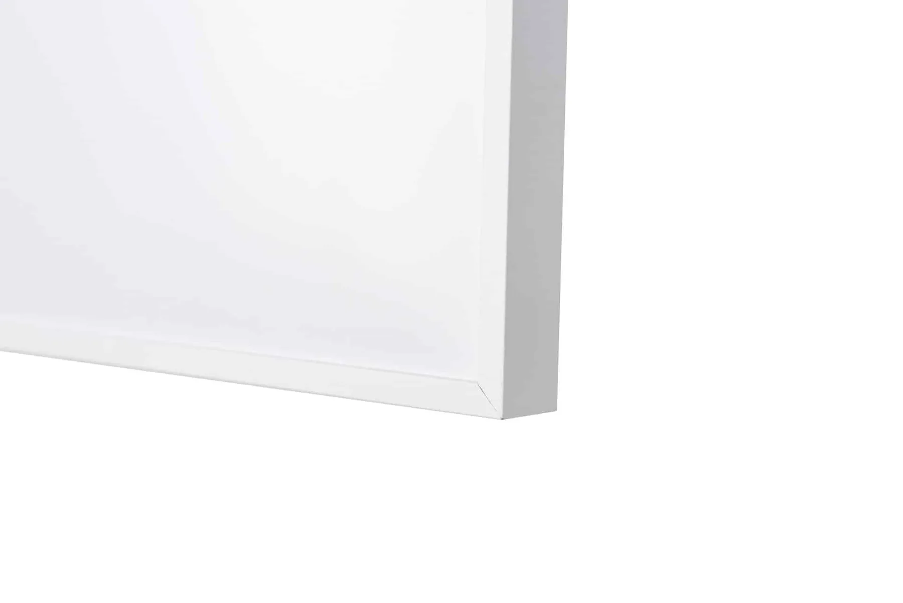 Infrared heating panel PE350-Plus