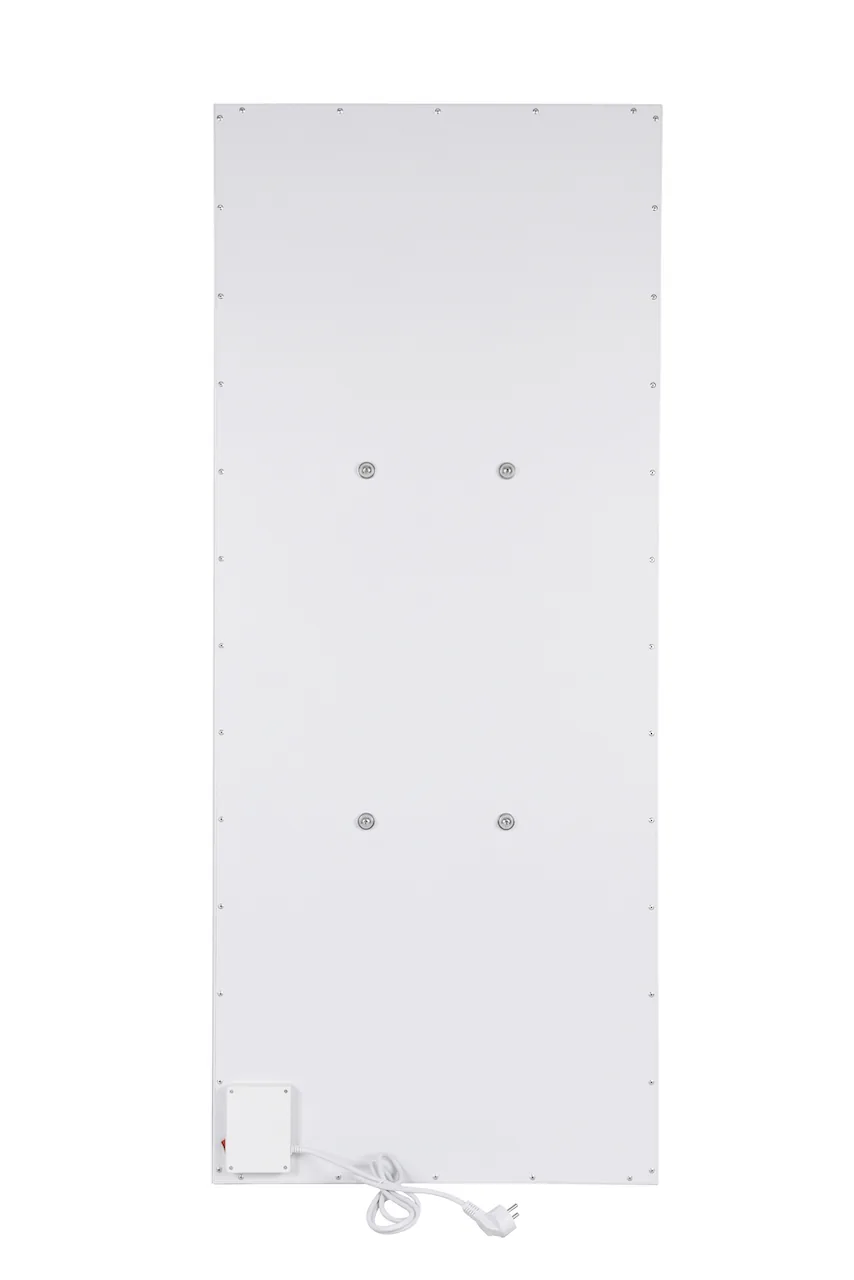 Infrapuna küttepaneel IC1100-Plus