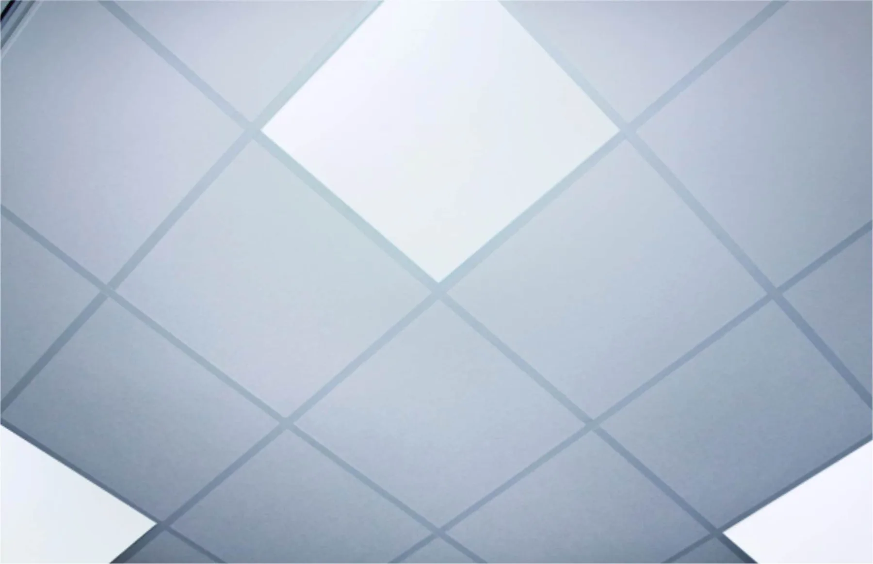 Infrared heating panel PE350-Plus