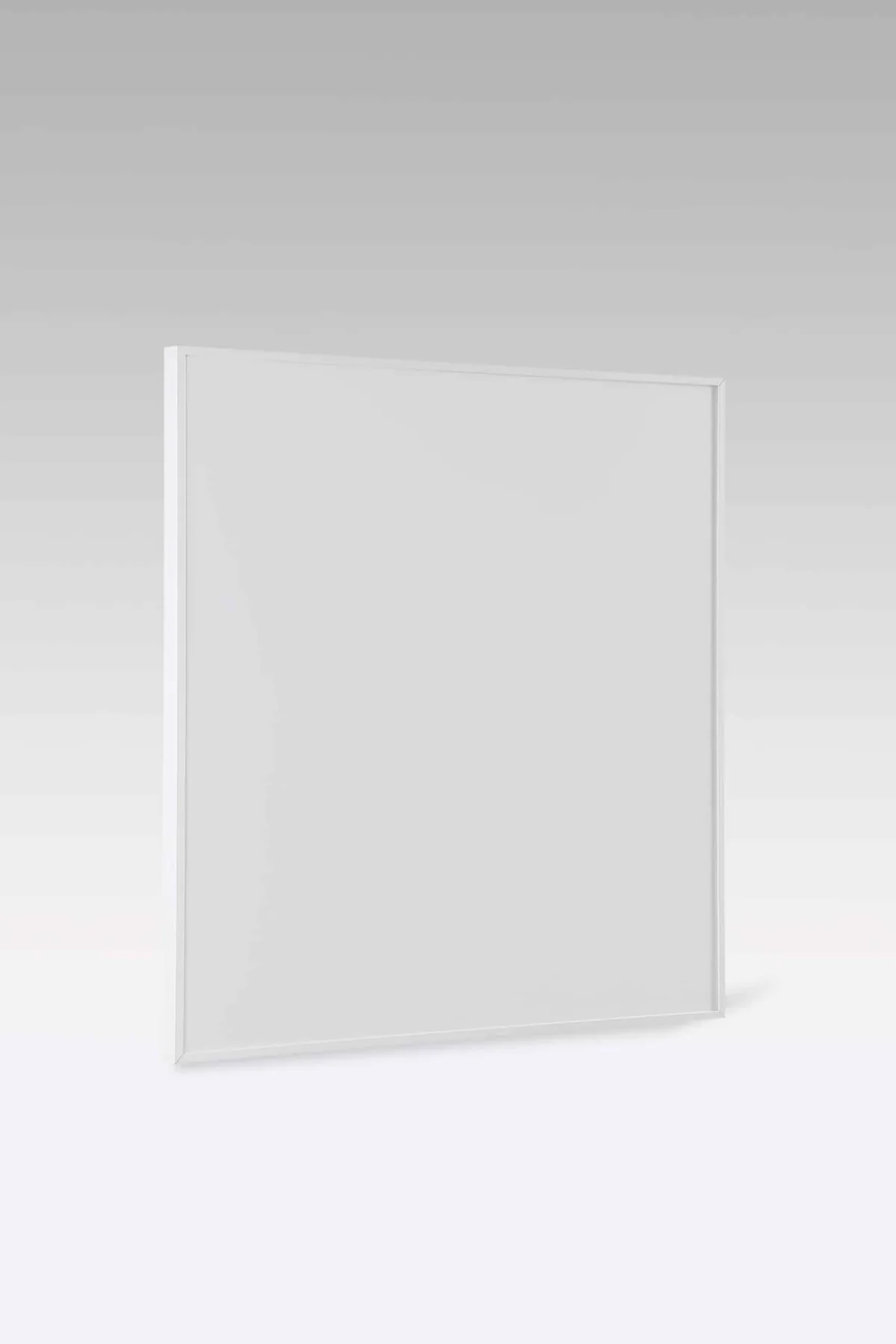 Infrared heating panel PE350-Plus