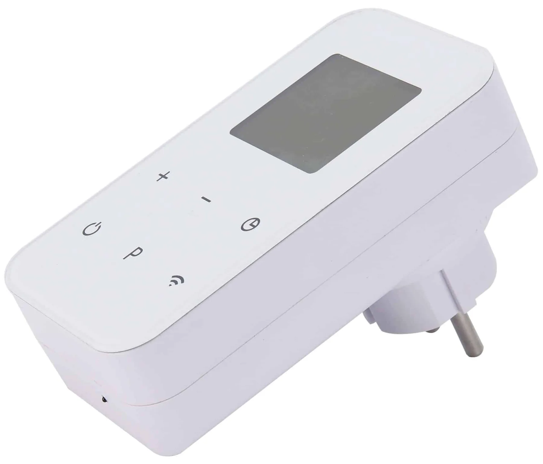 Infrapuna küttepaneel IC1100-Plus