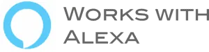 Works-with-Alexa-768x191