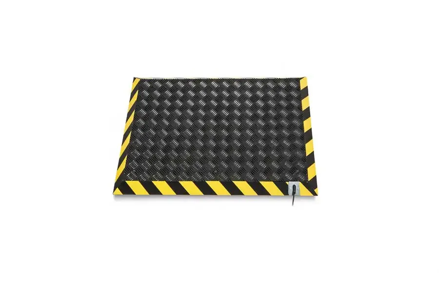Platvorm soojendi 60x90cm(216w)
