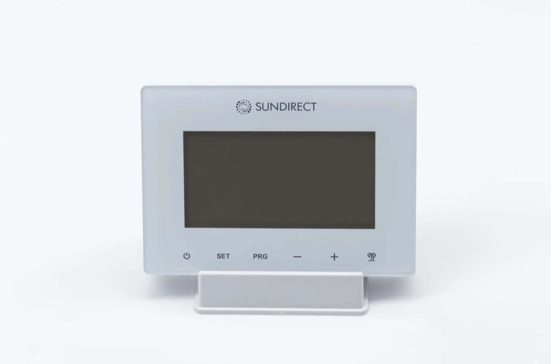 Programmeeritav juhtmevaba termostaat Smart 2.0