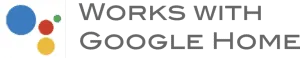 Works-With-Google-Home-768x148